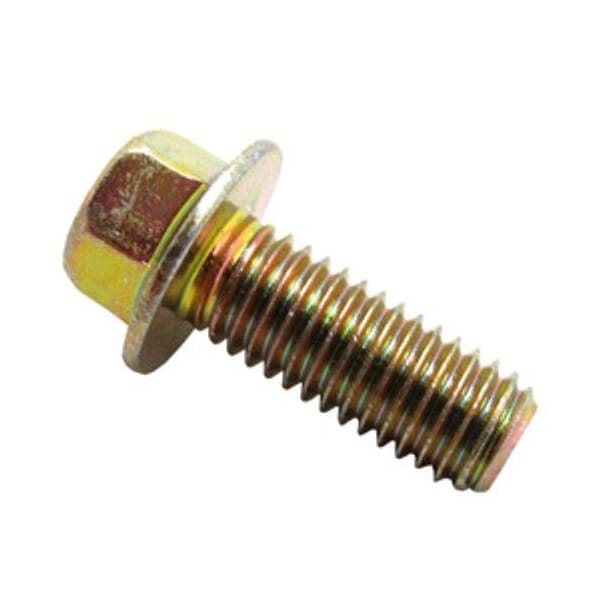 Ilc Replacement for Ezgo / Cushman / Textron 8408-820, 2PK 8408-820 EZGO / CUSHMAN / TEXTRON - main